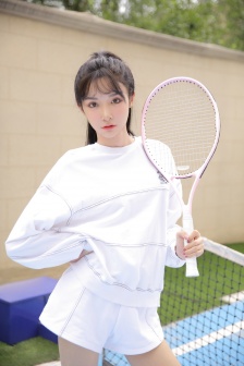正月十五之一生一世
